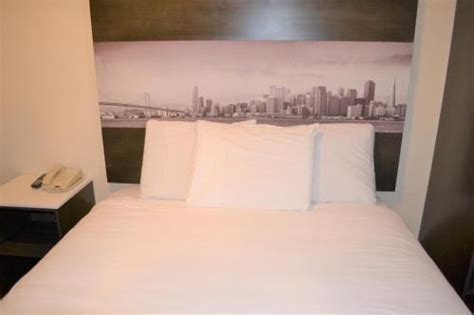 inn on folsom|Inn on Folsom, San Francisco: Hotel Reviews, Rooms & Prices.